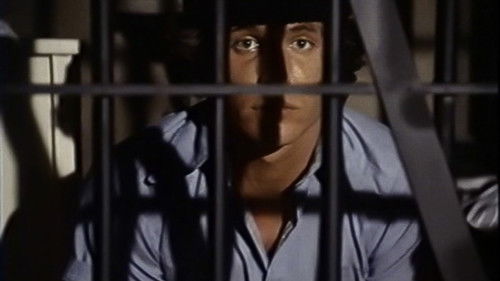 Flesh & Blood Bild 4