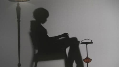 Johanne, tout simplement Bild 1