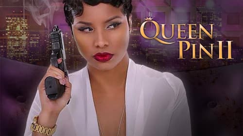 Queen Pin II: The Restoration Bild 1