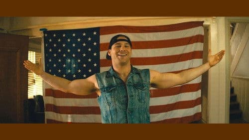 American Male Bild 2