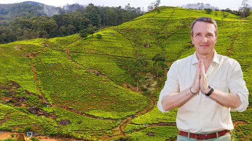 Pékin Express Bild 2