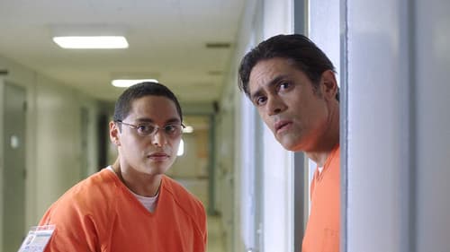 The Infiltrators Bild 1