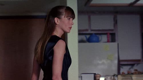 Der Sunset-Killer 3 Bild 6