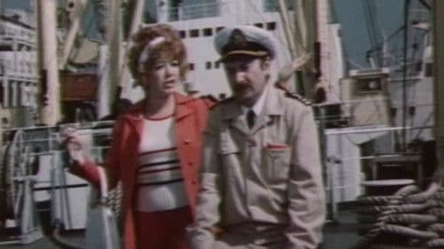 А вы любили когда-нибудь? Bild 1