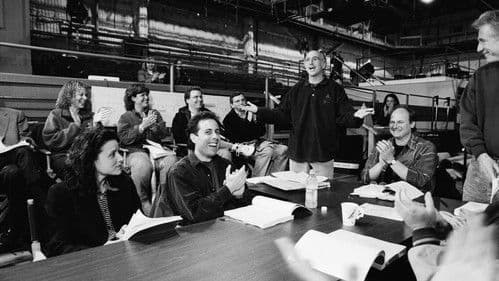 Seinfeld: How It Began Bild 3