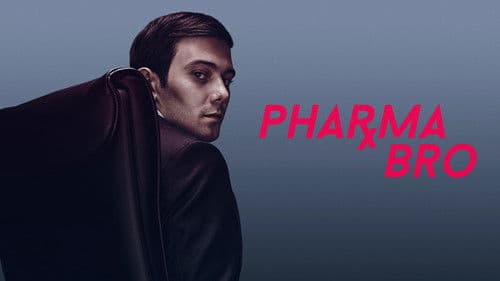 Pharma Bro Bild 2