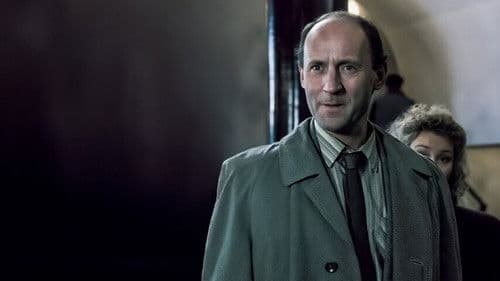 Flucht aus dem Kino „Freiheit“ Bild 2