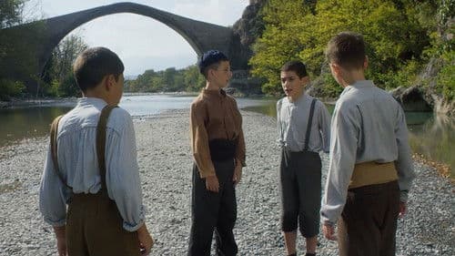 Άγιος Παΐσιος Bild 6