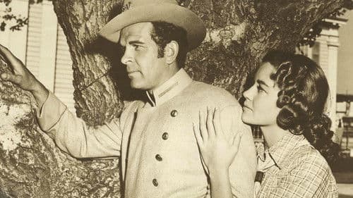 Konterbande - Südlich von St. Louis Bild 2