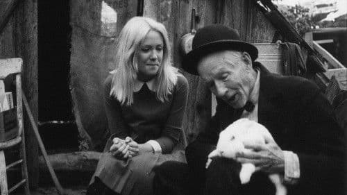 The Plastic Dome of Norma Jean Bild 1