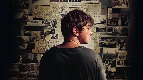 Die Akte Maldoror Bild 1