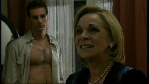 Μπαλάντα στο χαμένο σεληνόφως Bild 1