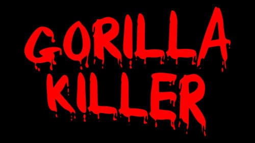 Gorilla Killer Bild 1