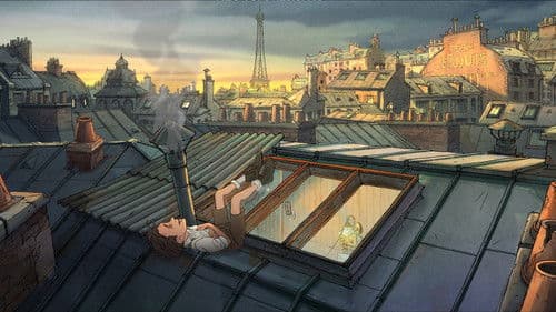 Marcel et monsieur Pagnol Bild 4