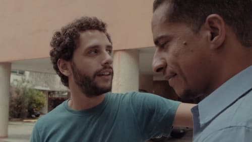 Furious Desires Bild 1