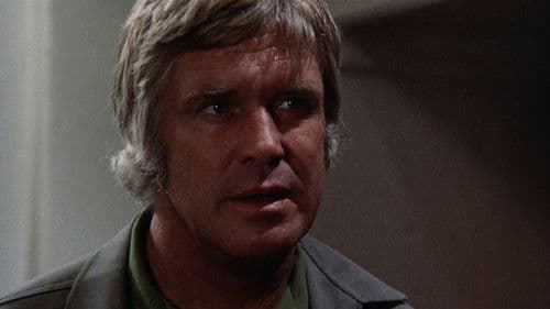 Auf eigene Gefahr Bild 3