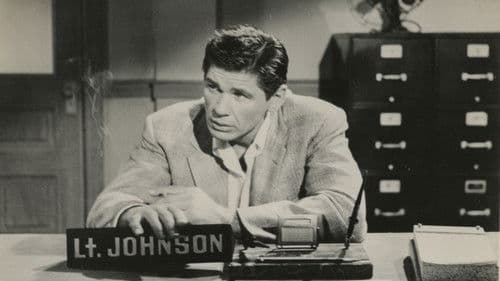 Gangsterkrieg Bild 1