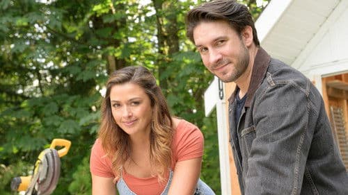 Star-Crossed Romance Bild 3