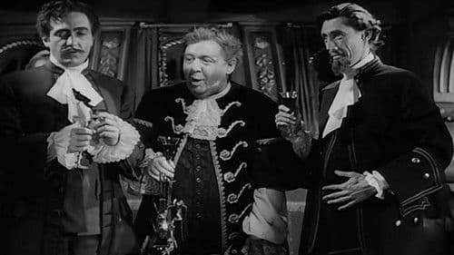 Unter schwarzer Flagge Bild 2