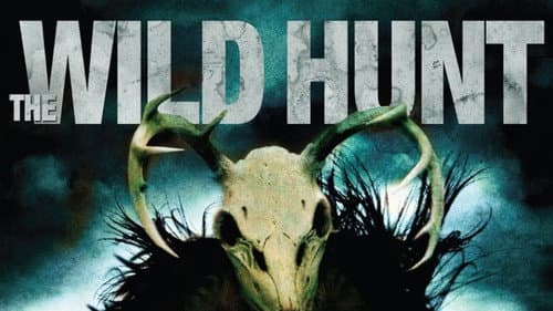 The Wild Hunt Bild 2