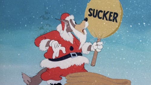 One Ham's Family Bild 2