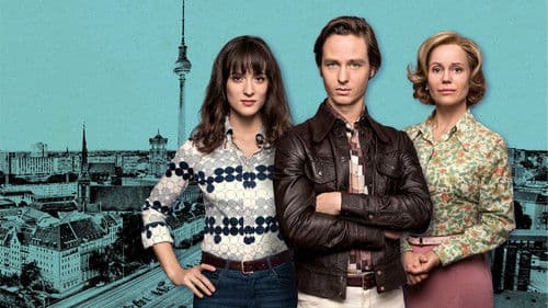 Der gleiche Himmel Bild 1