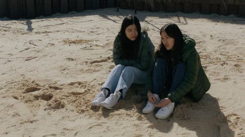 Waiting for the Light to Change Bild 1