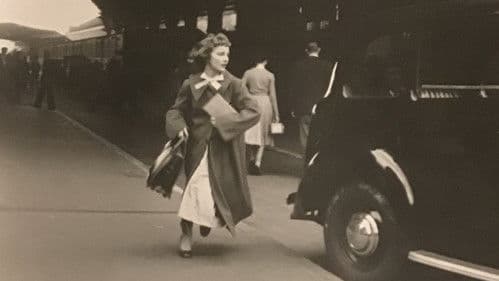 Track the Man Down Bild 1