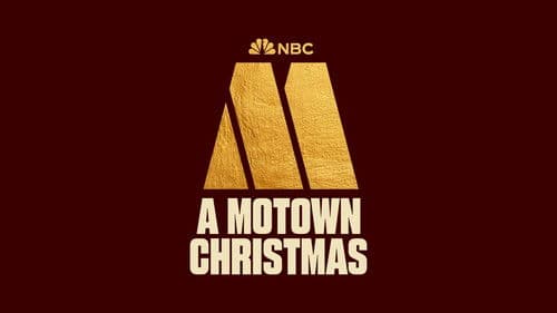 A Motown Christmas Bild 1