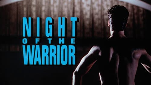 Kickboxer USA - Die Nacht des Fighters Bild 2