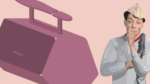 El bolero de Raquel Bild 2