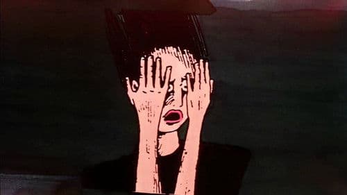 Comic Book Confidential Bild 1