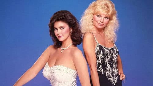 Caulfields Witwen Bild 6