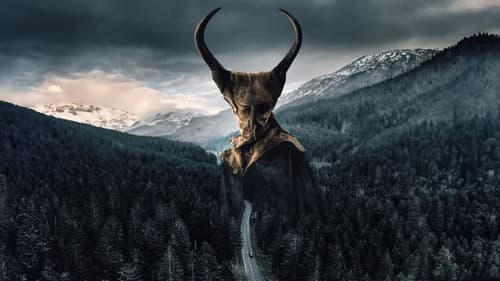 Der Seelenfänger Bild 2