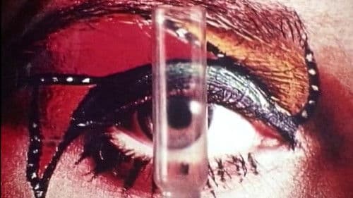 Speaking Directly Bild 2