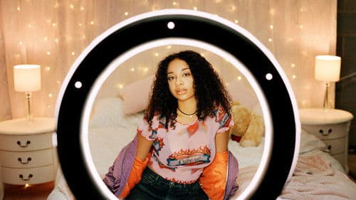 Nur für Erwachsene Bild 5