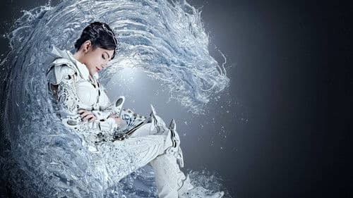 牙狼＜GARO＞ 東ノ界楼 Bild 1