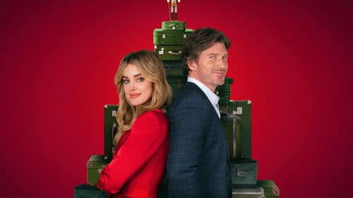 Operation Nussknacker - Der vertauschte Weihnachtskoffer Bild 6