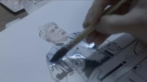 Samuel Paty, le temps de la justice Bild 6