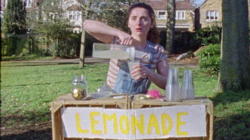Lemonade Stand-Off Bild 3