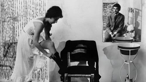 Tonio Kröger Bild 3