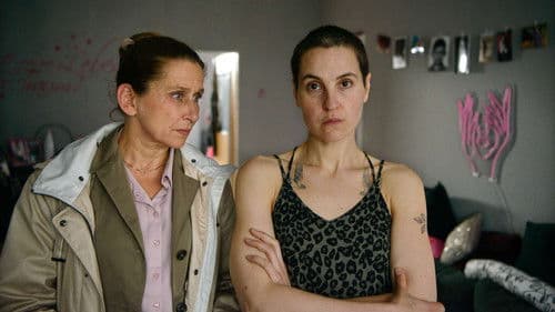 Ich sterbe. Kommst du? Bild 1