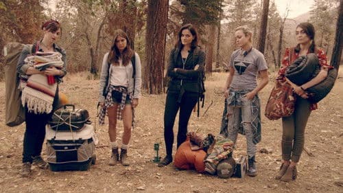 4/20 Massacre Bild 2