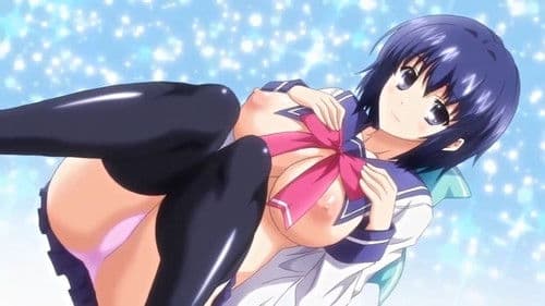 Lovely x Cation The Animation Bild 5