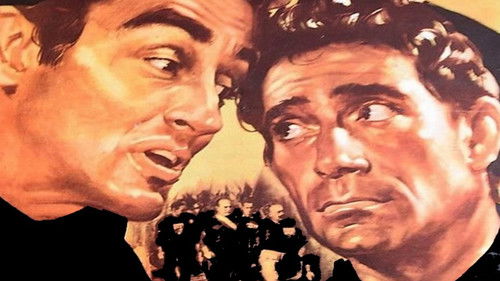 La marcia su Roma Bild 2