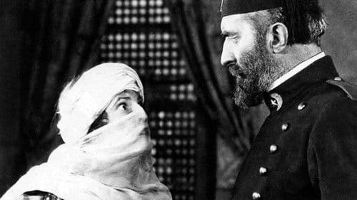 The Virgin of Stamboul Bild 1