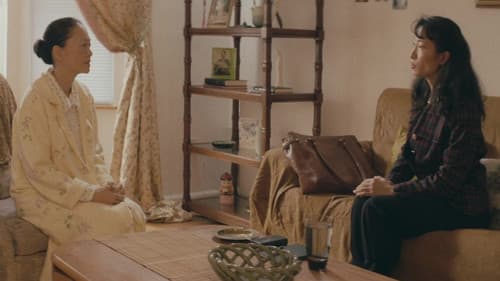 Breaking the Silence Bild 3