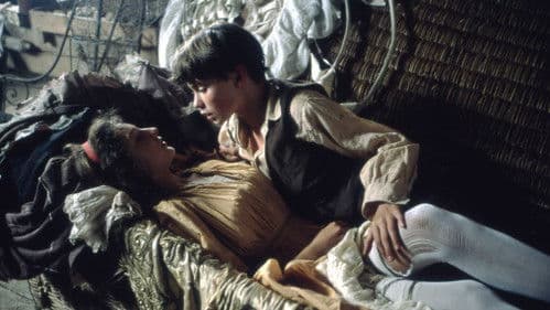 Le bel été 1914 Bild 4