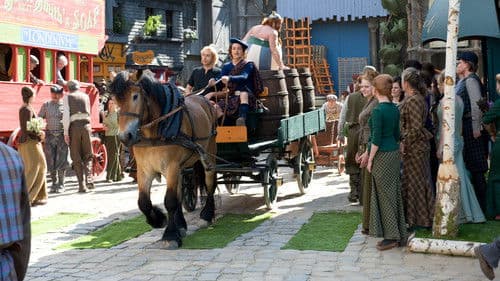 Asterix & Obelix - Im Auftrag Ihrer Majestät Bild 4