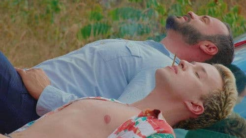 A Floresta dos Sussurros Bild 1